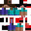 Texture for mauricio