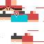 Texture for Max