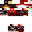 Texture for caca