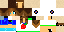 Texture for Artemon02
