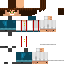 Texture for Jesse2