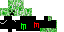 Texture for ffff