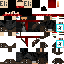 Texture for luis espartano