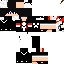 Texture for UPPERZ.z
