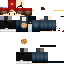 Texture for Trakinas_Mc
