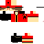 Texture for oi0ij