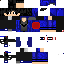 Texture for ApolBest