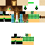 Texture for csaj z