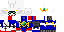 Texture for 12