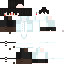 Texture for Another Mike ffs