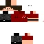 Texture for loooool