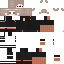 Texture for tic