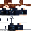 Texture for we