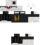 Texture for nonidog new
