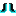 Texture for maxim