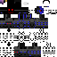 Texture for DiedreiMonster