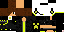 Texture for 創造者