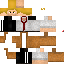 Texture for Constantine