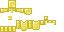 Texture for topaz2