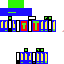 Texture for huhg