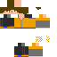 Texture for hasan