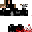 Texture for drachenjunge 2 