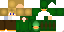 Texture for Jimmy Duck