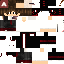 Texture for Nerdsauro