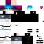 Texture for asdawesedfwqaef