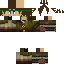 Texture for jjhh
