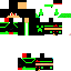 Texture for gg