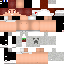 Texture for renan 13