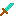 Texture for sword2