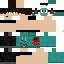 Texture for ops2