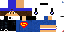 Texture for Zack2562