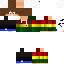 Texture for bruh