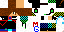 Texture for MaximumGames