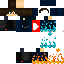 Texture for ssdssx