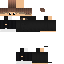 Texture for asd