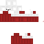 Texture for payelmogolico