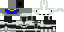 Texture for BrenoGatis12