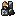 Texture for Use for all (lighter)