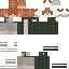 Texture for vic