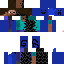 Texture for GULP