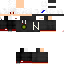 Texture for LePetitGeek