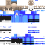 Texture for brunao