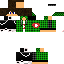 Texture for gfzjuigukjh