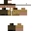 Texture for prison