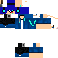 Texture for noob satogame