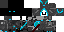 Texture for 12